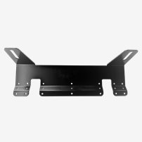 9301241305  Led-Rampsfäste Passande Volvo Xc60/R-Design/Black Edition 2022>