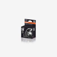 64210Da04-2Hfb  Ledriving Adapter 64210Da04 (Abarth; Fiat; Ford; Opel)
