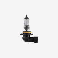 9145  H10 Osram Original Line 12V 42W