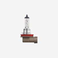 64212  H8 Osram Original Line Pgj19 12V 35W
