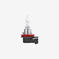 64213  H9 Osram Original Line Pgj19 12V 65W