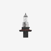 9008  H13 Osram Original Line 12V 55/60W