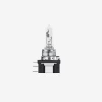 64176  H15 Osram Original Line Pgj23t 12V 15/55W