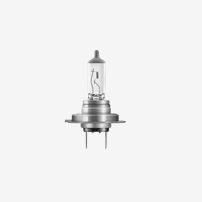 64180L  H18 Osram Original Line 64180L 12V 65W