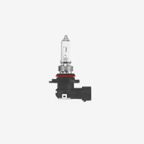 9011  Hir1 9011 Osram Original Line 12V 65W