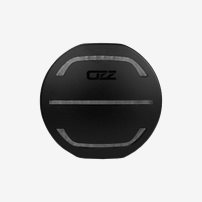 88907  Original Linsskydd Till Ozz Xr2 P9"