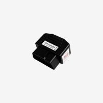 Xbb Dongle (Tesla S, X 2012-2019)