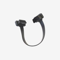 Xbb Obd-Ii Förlängningskablage