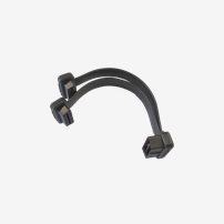 Xbb Obd-Ii Y-Splitter
