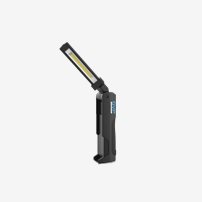 5043915  Arbetslampa Led Mini