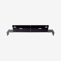9301241303  Led-Rampsfäste Passande Ganador/Unico/Xl