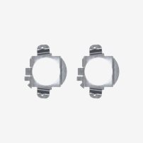 64210Da03-2Hfb  Ledriving Adapter