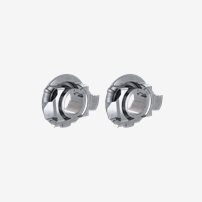64210Da01-2Hfb  Ledriving Adapter