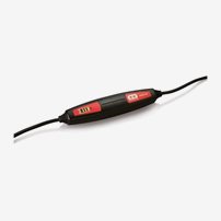 Smart 60  Batteriladdare Modernum 6A 12V