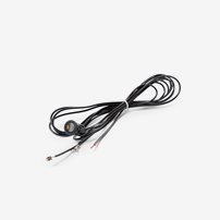 1200-Switch  Kabel Med Strömbrytare För Dl1200 Kablage