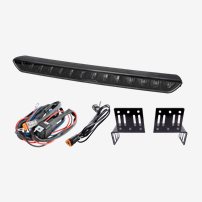 500173  Ljusrampskit Ozz Xb1 20”