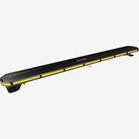 15605  Blixtljusramp Supernova 1147Mm
