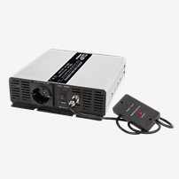 2221315  Power Inverter 1500W 24Vdc-240Vac Modified Sinus