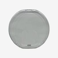 88904  Transparant Linsskydd Till Ozz Xr2 P9"