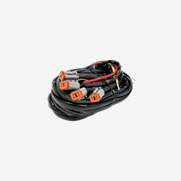 88910  Ozz Ledningssats 4X Dt4