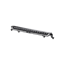 88205  Ozz Xb1 P27" Extraljusramp Led - Svart