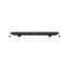 88205  Ozz Xb1 P27" Extraljusramp Led - Svart