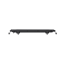 88205  Ozz Xb1 P27" Extraljusramp Led - Svart