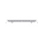 88206  Ozz Xb1 P27" Extraljusramp Led - Vit