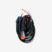 88931  Ozz Ledningssats 1X Dt3