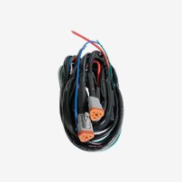 88932  Ozz Ledningssats 2X Dt3