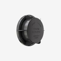 Ledcap07  Ledriving Cap 07