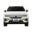 500636  Led-Rampspaket Unico 20" Passande Volvo Ex40 Fr 2023- (Balkfäste)