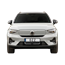 500639  Led-Rampspaket Ozz Xb1 P20" Passande Volvo Ex40 Fr 2023- (Balkfäste)
