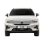 500641  Led-Rampspaket Altura 20" Passande Volvo Ex40 Fr 2023- (Balkfäste)