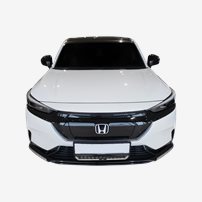 500665  Led-Rampspaket Ozz Xb1 P20" Passande Honda E:Ny1 Fr. 2023-