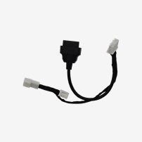 Adapter Obd2 Passande Tesla Model 3 Highland