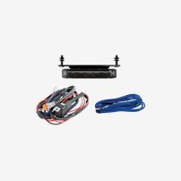 500672  Backljuspaket 1X Ozz Rl1 Passande Volvo V90 Cc Fr 2021-