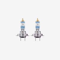64210Nb220  Osram Nightbraker +220% H7 55W 12V