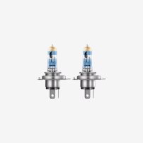 64193Nb220  Osram Nightbraker +220% H4 55W 12V