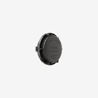 Ledcap06  Ledriving Cap 06