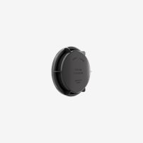 Ledcap08  Ledriving Cap 08