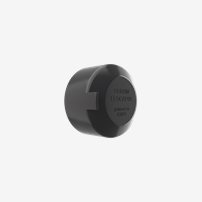 Ledcap09  Ledriving Cap 09