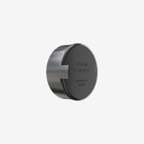 Ledcap11  Ledriving Cap 11