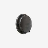 Ledcap12  Ledriving Cap 12