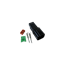 20564  Dt Kontakt Hane