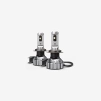 64210Dwnbsm  Osram Night Breaker Smart H7 Led, E-Märkt