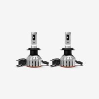 64210Dwnbst  Osram Night Breaker Start H7 Led, E-Märkt