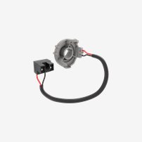 64210Da07  Ledriving Adapter 64210Da07