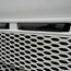 88221  Ozz Xb1 15” Extraljusramp Led - Svart