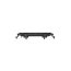 88221  Ozz Xb1 15” Extraljusramp Led - Svart
